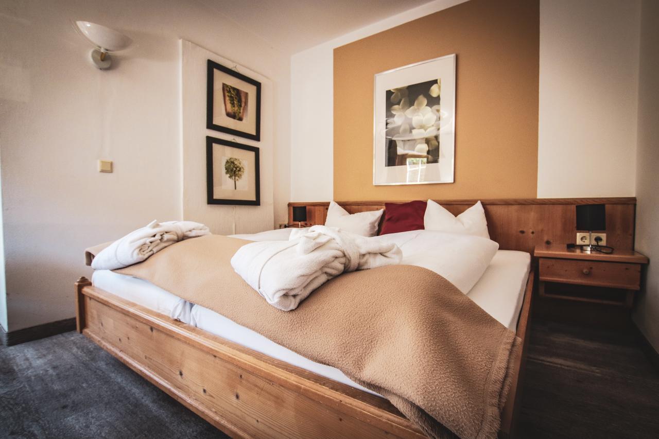 Active By Leitner'S Hotel Капрун Екстериор снимка